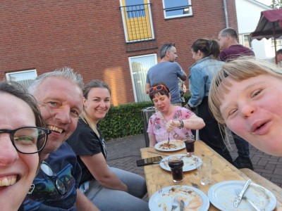 Afbeelding